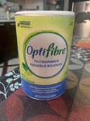 Отзывы о ОптиФайбер OptiFibre®