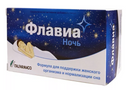 Флавиа ночь, капсулы, 30 шт.