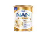 NAN Supreme, для детей с рождения, смесь молочная сухая, 800 г, 1 шт.
