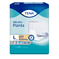 Подгузники-трусы для взрослых Tena Pants Normal