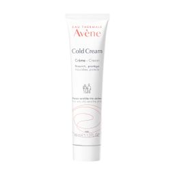 Avene Cold Cream колд-крем